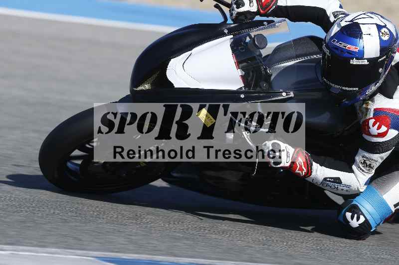 /Archiv-2024/02 29.01.-02.02.2024 Moto Center Thun Jerez/Gruppe gelb-yellow/ohne